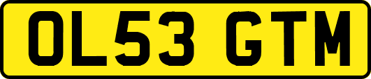 OL53GTM