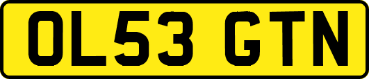 OL53GTN