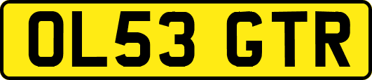 OL53GTR