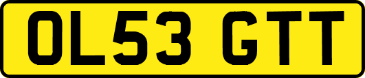 OL53GTT