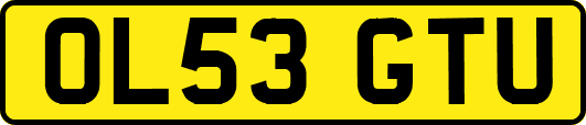 OL53GTU