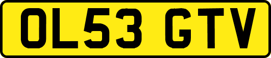 OL53GTV