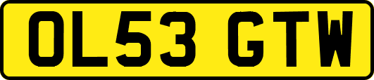 OL53GTW