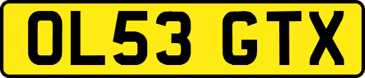 OL53GTX