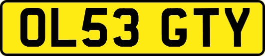 OL53GTY