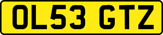 OL53GTZ