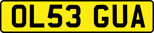 OL53GUA