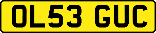 OL53GUC
