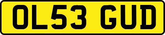 OL53GUD