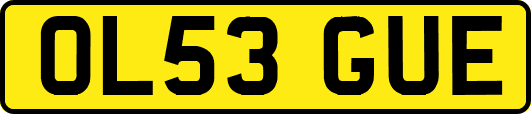 OL53GUE