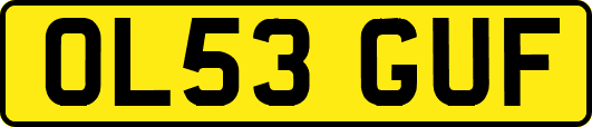 OL53GUF