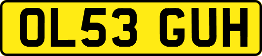 OL53GUH