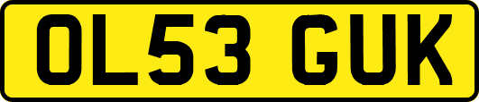 OL53GUK