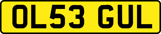 OL53GUL