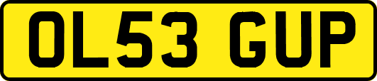 OL53GUP