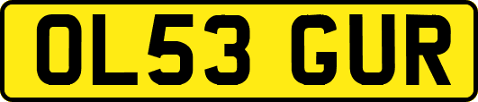 OL53GUR
