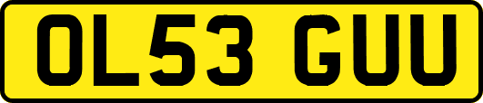 OL53GUU