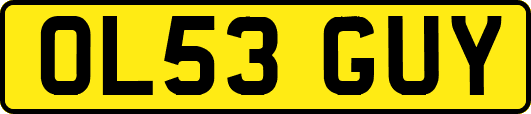 OL53GUY