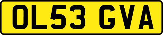 OL53GVA