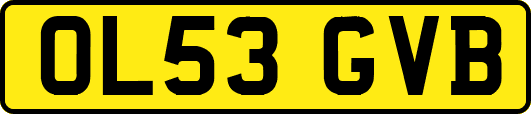 OL53GVB