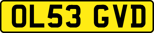 OL53GVD