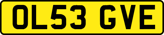 OL53GVE