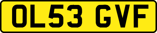 OL53GVF