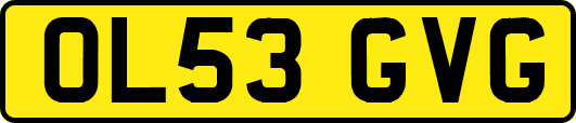 OL53GVG