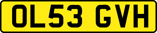 OL53GVH