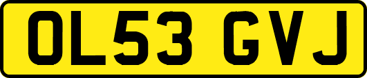 OL53GVJ