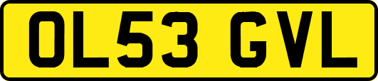 OL53GVL