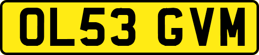 OL53GVM