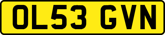 OL53GVN