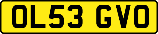 OL53GVO