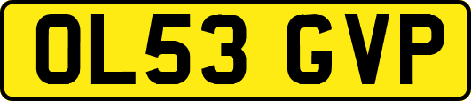 OL53GVP