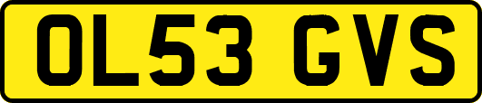 OL53GVS