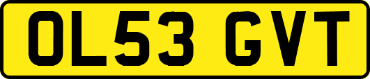 OL53GVT