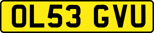OL53GVU