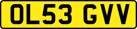 OL53GVV