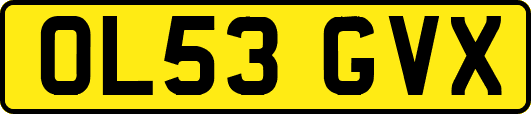 OL53GVX