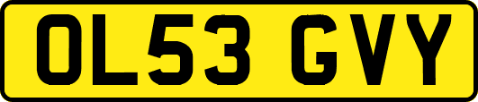 OL53GVY