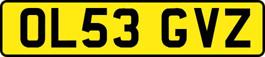 OL53GVZ
