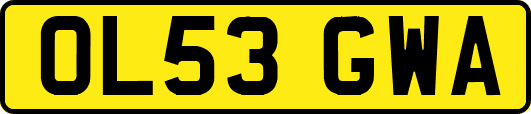 OL53GWA