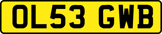 OL53GWB