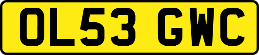 OL53GWC