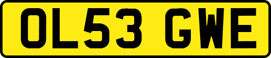 OL53GWE