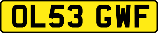 OL53GWF