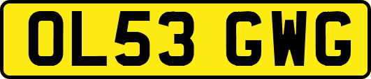 OL53GWG