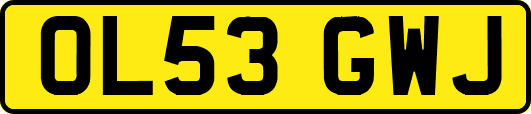 OL53GWJ