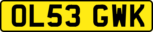 OL53GWK